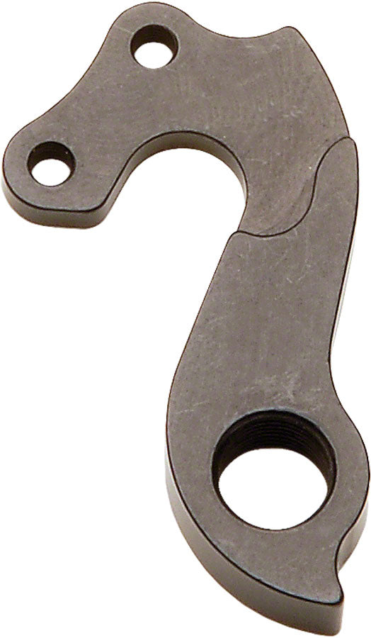 Hangers Requiring 2 Fasteners - FS2496.jpg
