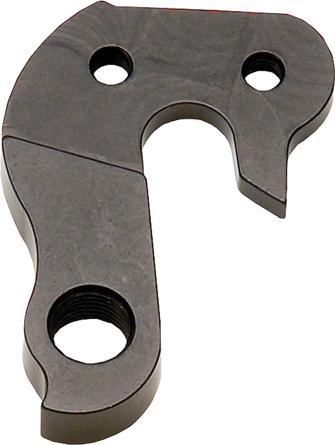 Hangers Requiring 2 Fasteners - FS2499.jpg