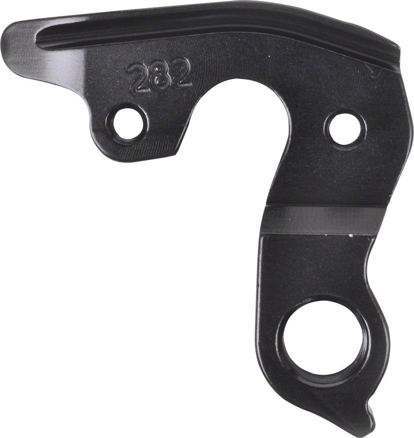 Hangers Requiring 2 Fasteners - FS2504-01.jpg