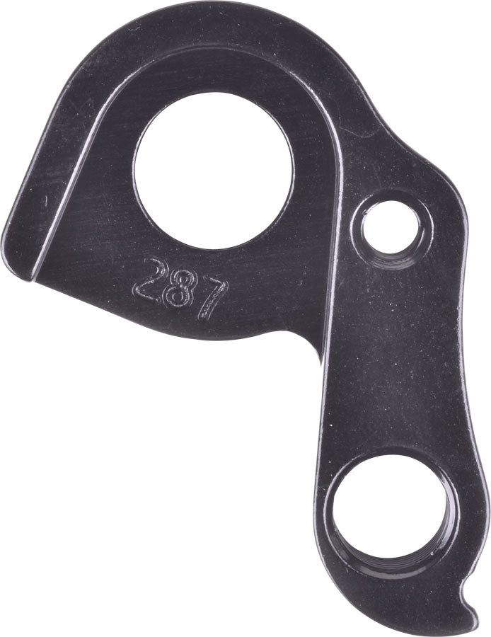 Hangers Requiring 2 Fasteners - FS2509-01.jpg