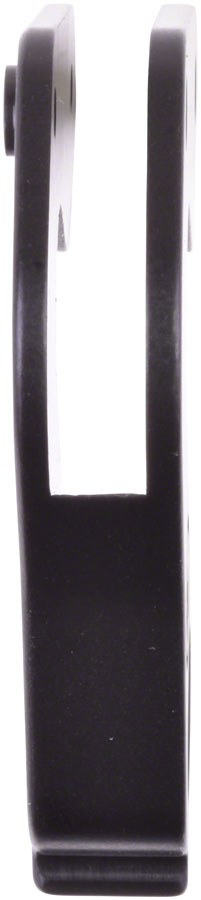 Hangers Requiring 2 Fasteners - FS2529-02.jpg