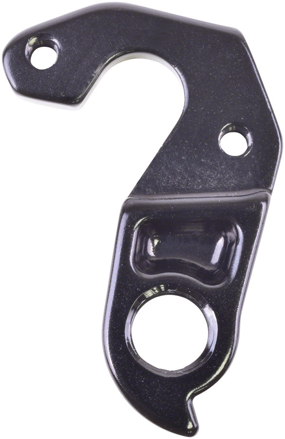 Hangers Requiring 2 Fasteners - FS2542-01.jpg