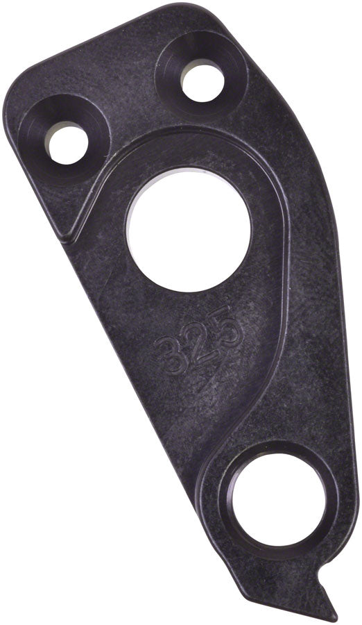 Hangers Requiring 2 Fasteners - FS2543-01.jpg