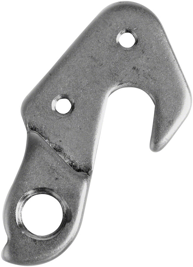 Hangers Requiring 2 Fasteners - FS2548-01.jpg