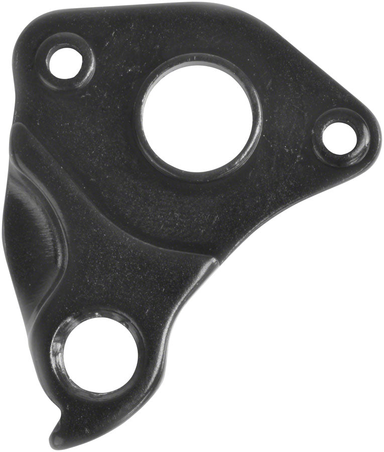 Hangers Requiring 2 Fasteners - FS2552-01.jpg