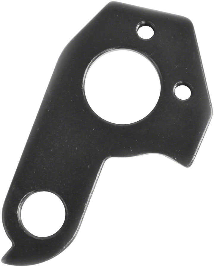 Hangers Requiring 2 Fasteners - FS2557-01.jpg