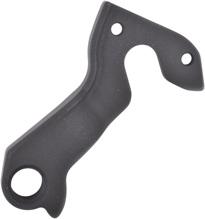 Hangers Requiring 2 Fasteners - FS2577-01.jpg