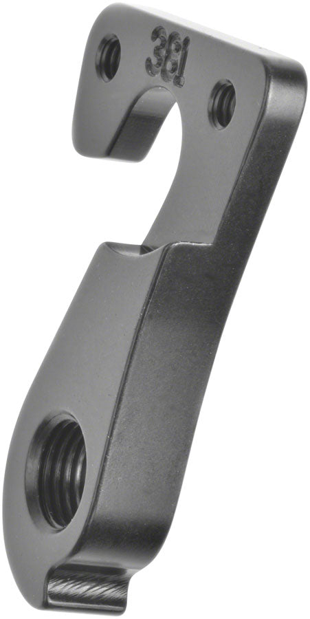 Hangers Requiring 2 Fasteners - FS2588-03.jpg