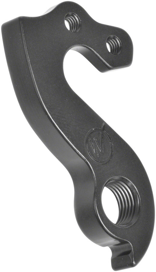 Hangers Requiring 2 Fasteners - FS2589-03.jpg