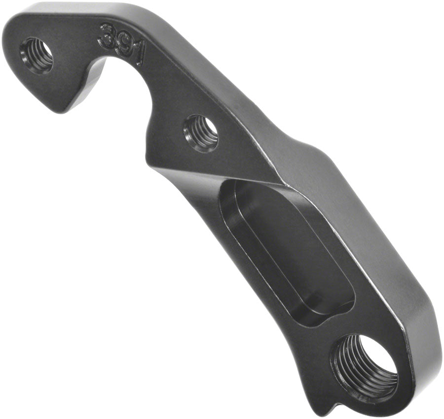 Hangers Requiring 2 Fasteners - FS2594-03.jpg