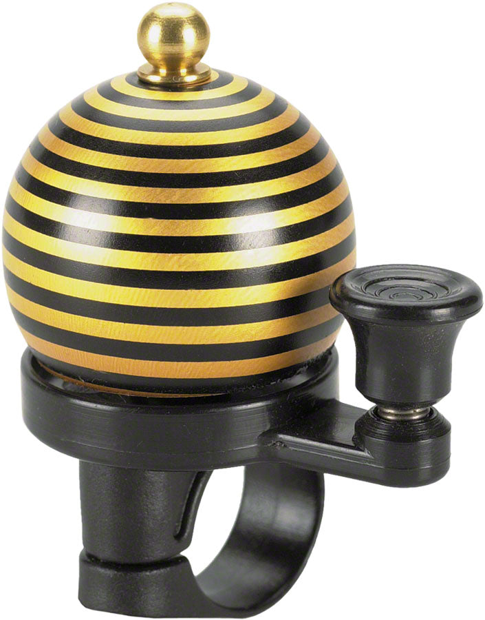 Mini Bell - BE1024.jpg