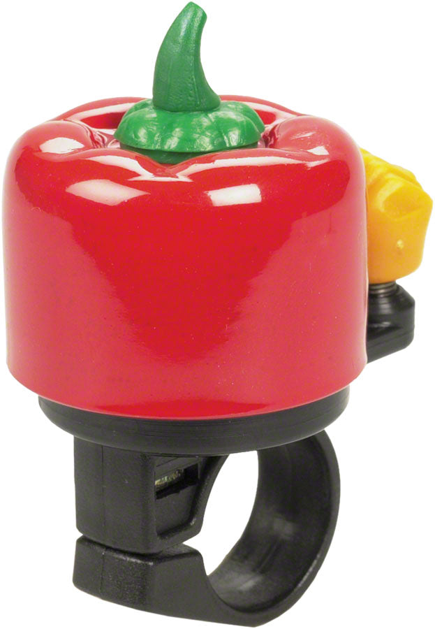 Mini Bell - BE1030.jpg