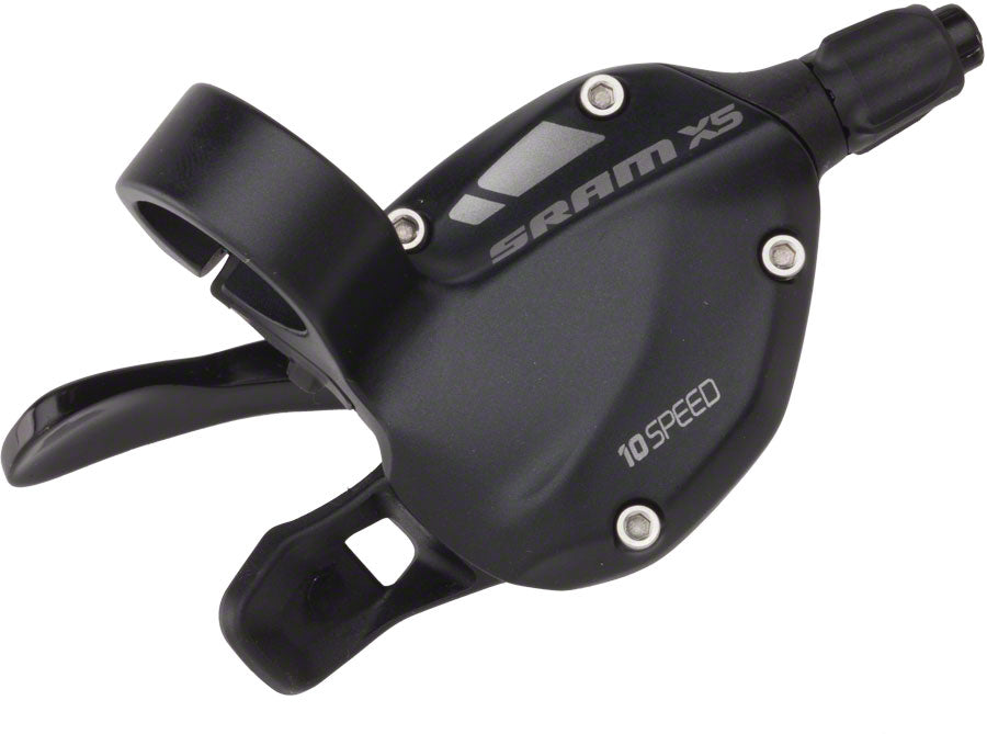 X5 Trigger Rear Shifter - LD4648.jpg