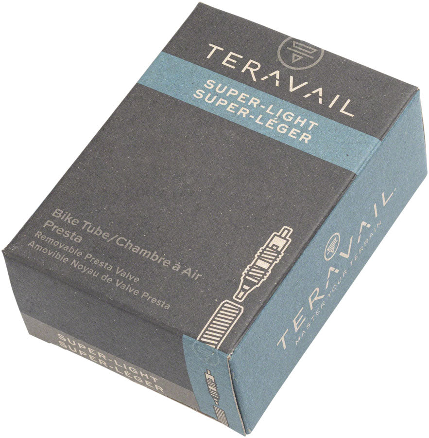 Superlight Tube - TU6681.jpg