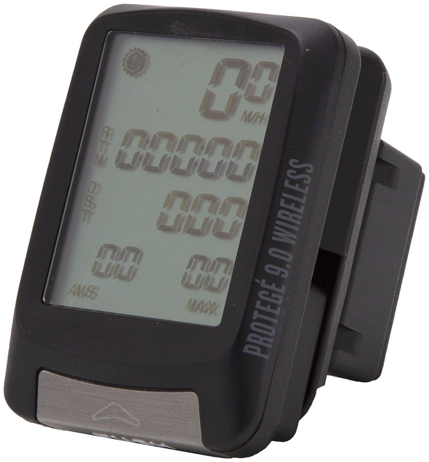 Protege 9.0 Wireless Bike Computer - CY1005-01.jpg