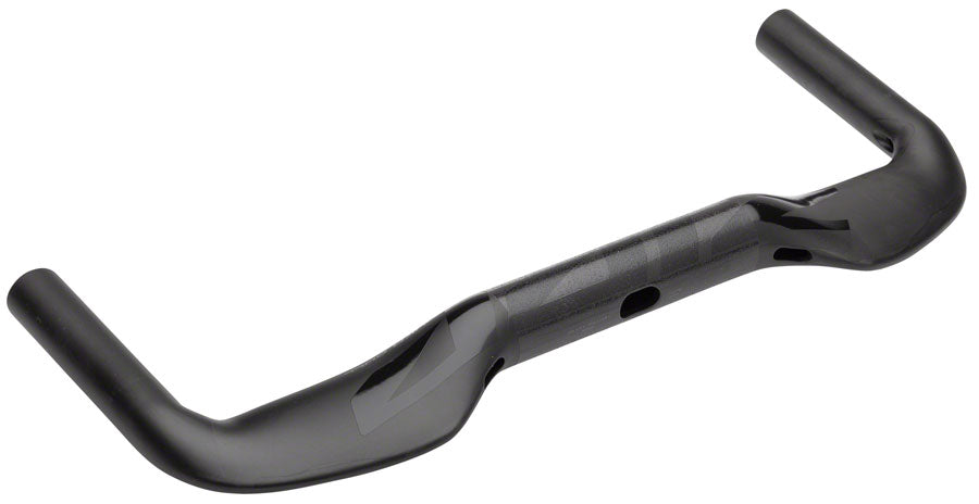 Vuka Bull Bar - HB2406.jpg