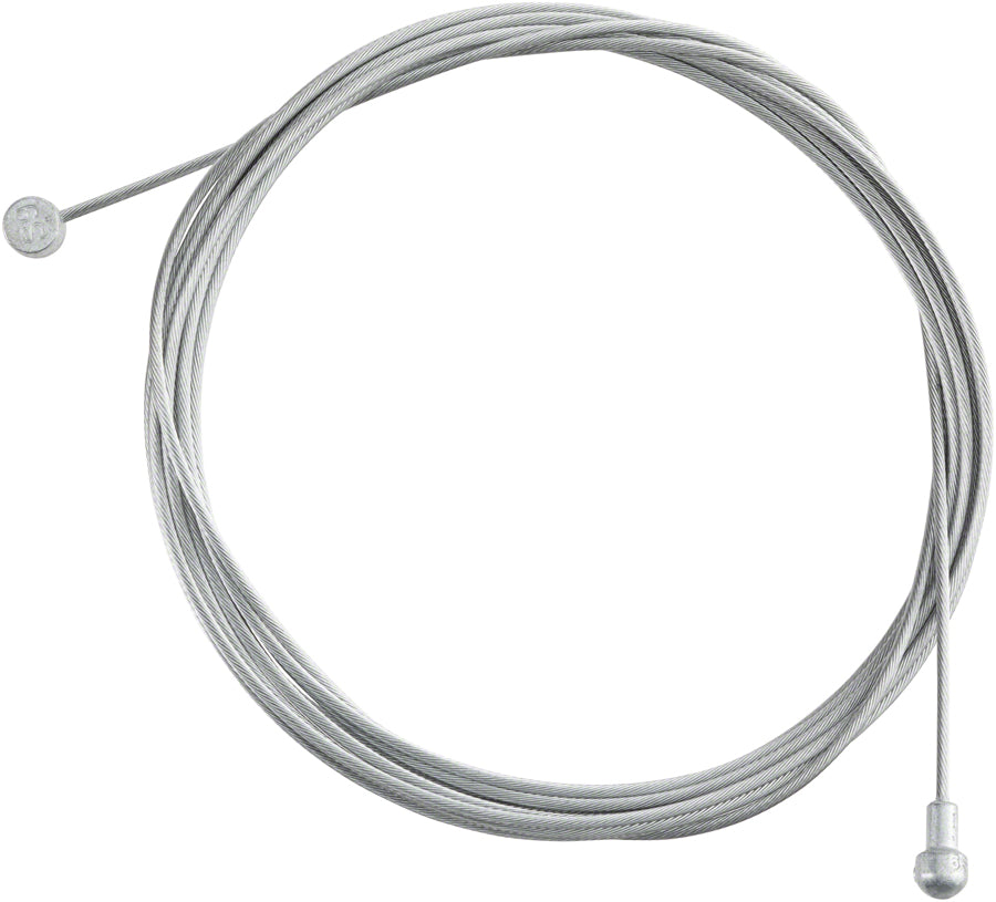 Basics Brake Cable - CA6612-01.jpg