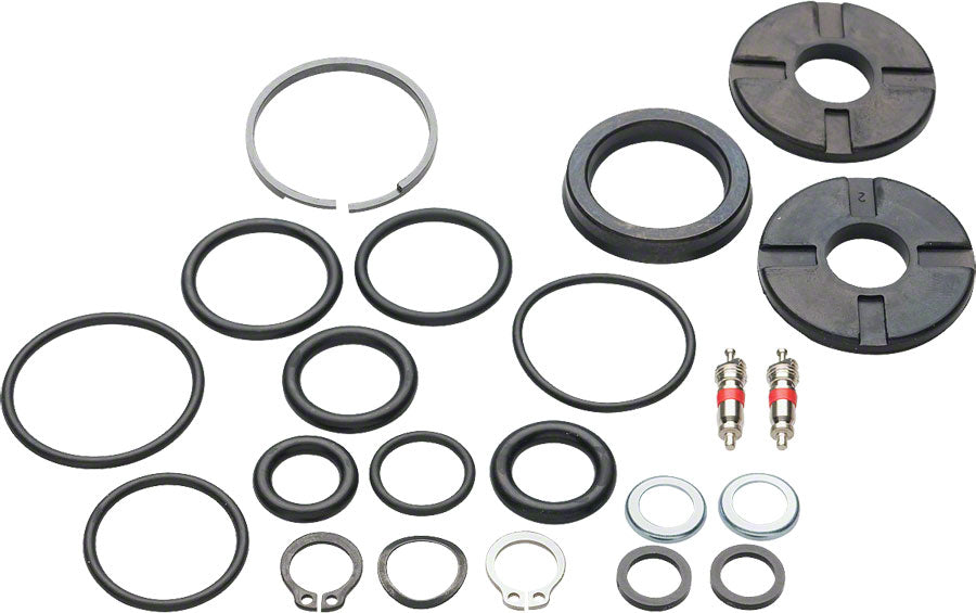 Service Kits - FK3931.jpg