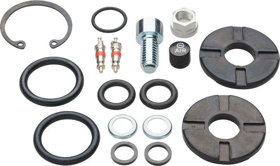 Service Kits - FK3993.jpg