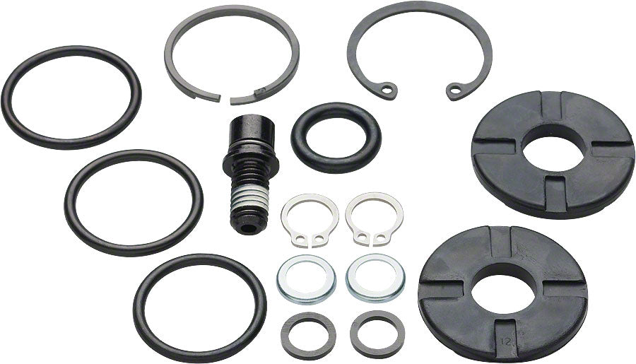 Service Kits - FK3995.jpg