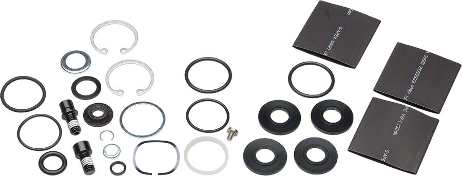 Service Kits - FK7175.jpg