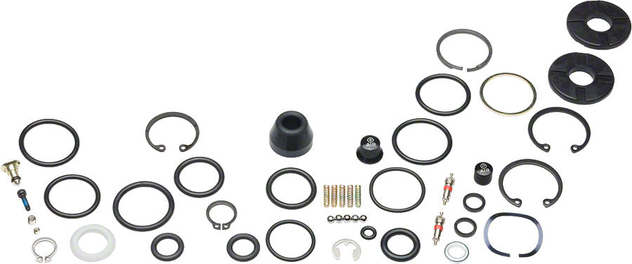 Service Kits - FK7180.jpg