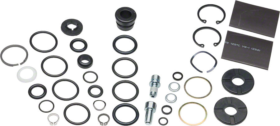 Service Kits - FK7198.jpg