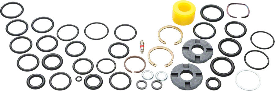 Service Kits - FK7270.jpg
