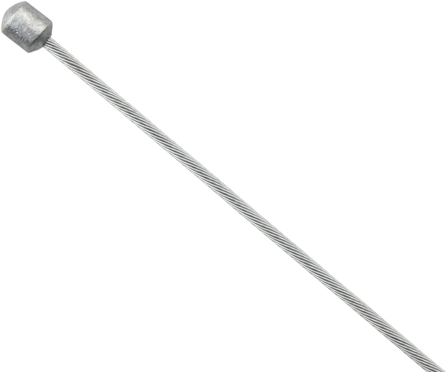 Basics Shift Cable - CA4443-02.jpg