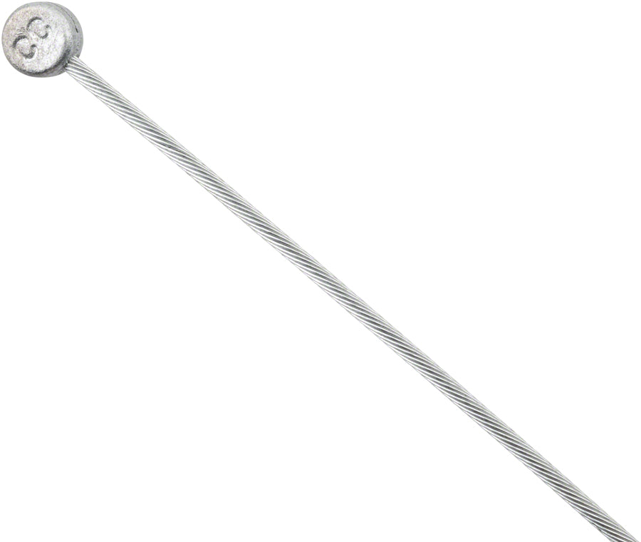Basics Shift Cable - CA6611-02.jpg