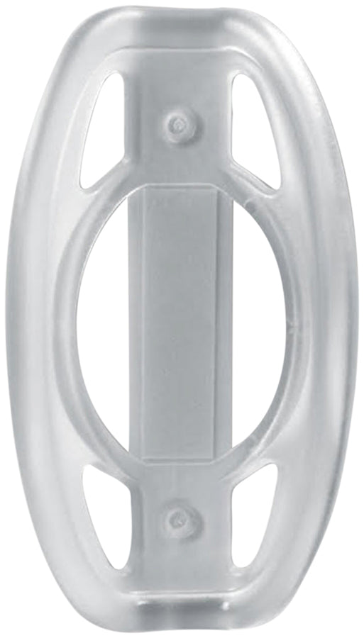 Single Bike Wall Mount Rack - DS9001.jpg