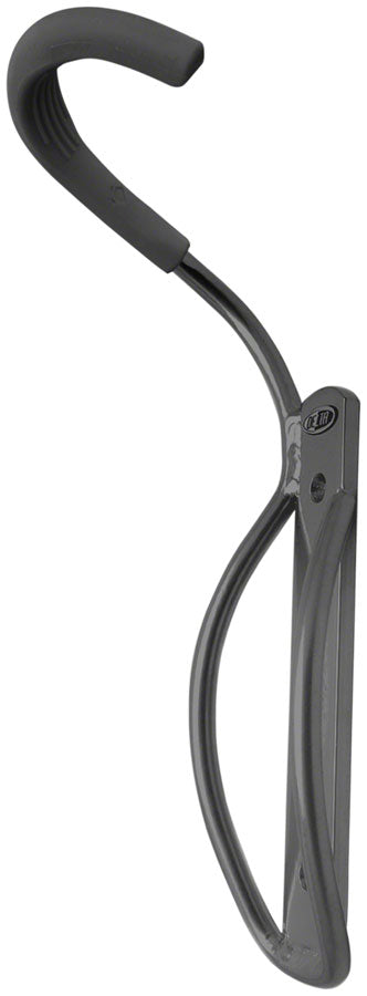 Single Bike Wall Mount Rack - DS9002-01.jpg