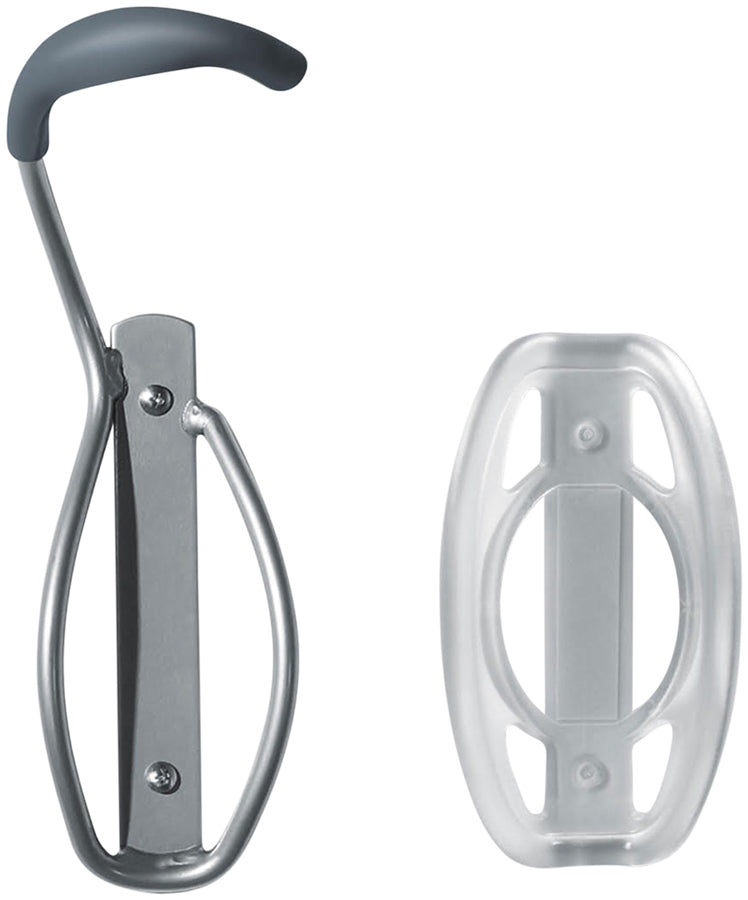 Single Bike Wall Mount Rack - DS9014.jpg