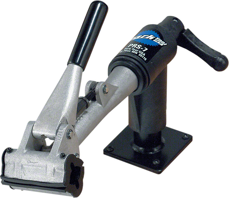 PRS-7 Repair Stand - TL7261.jpg