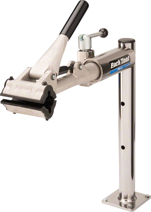PRS-4 Bench Mounted Repair Stand - TL8815.jpg