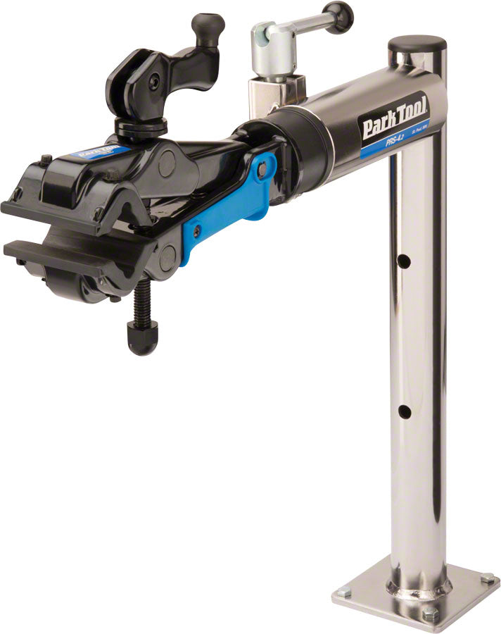 PRS-4 Bench Mounted Repair Stand - TL8816.jpg