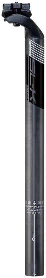 SL-K Seatpost - ST0116.jpg