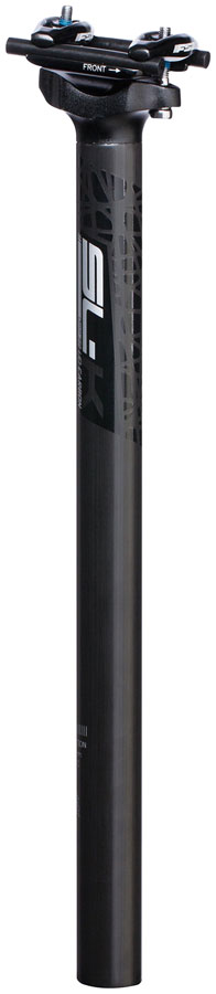 SL-K Seatpost - ST1296.jpg