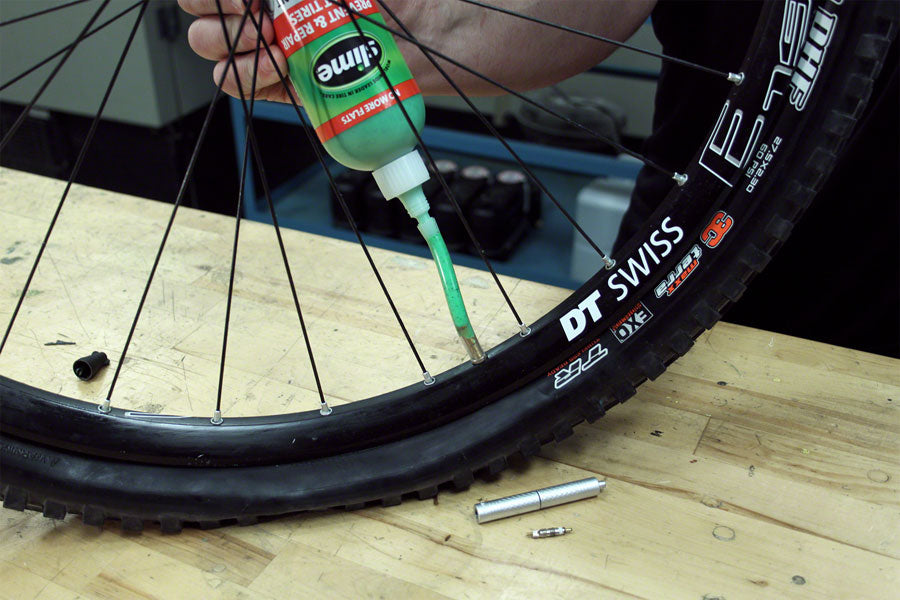 Slime Sealant - LU2625-02.jpg