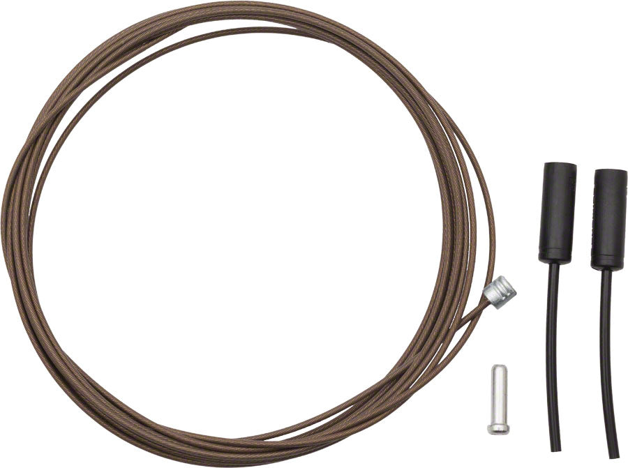 Polymer Derailleur Cable - CA1112.jpg