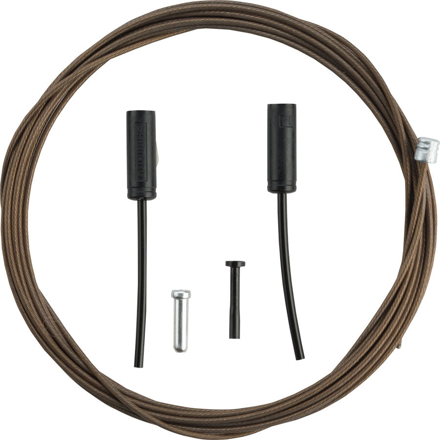 Polymer Derailleur Cable - CA1115.jpg