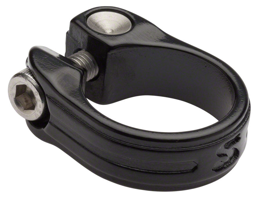 Stainless Seatpost Clamp - ST0020.jpg