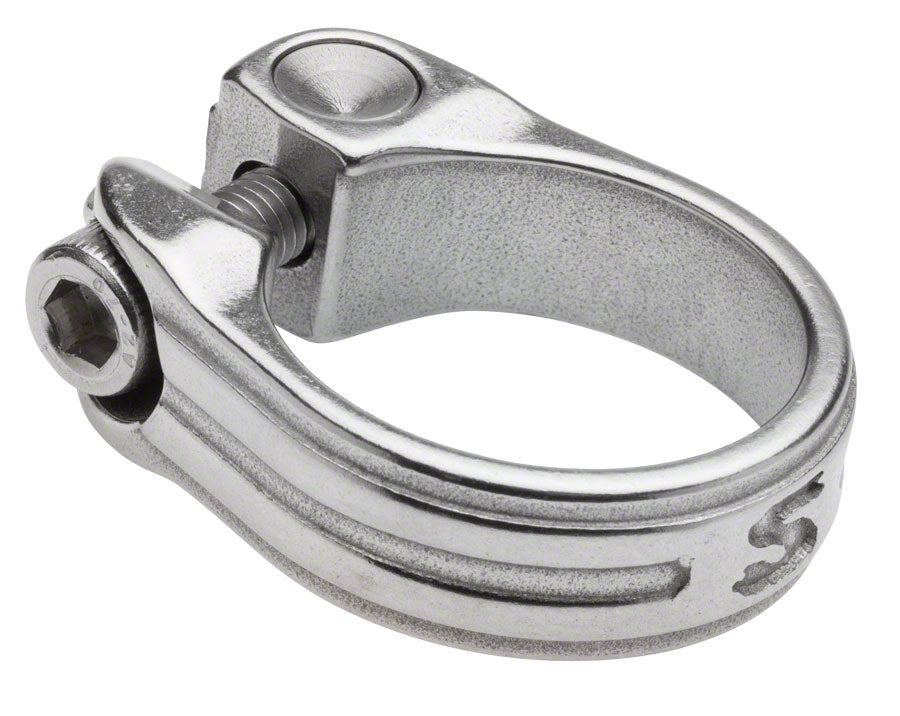 Stainless Seatpost Clamp - ST0026.jpg