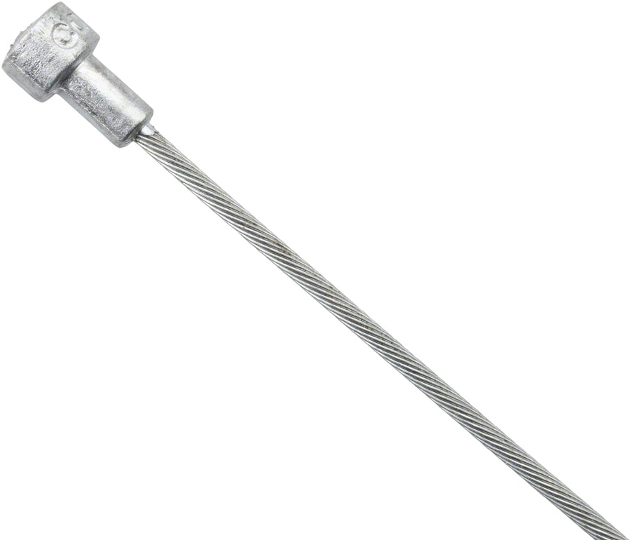 Basics Cable & Housing - CA6155-02.jpg