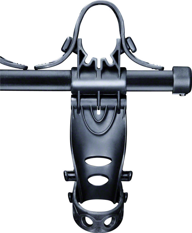 Passage XT Trunk Rack - AR2761-2.jpg
