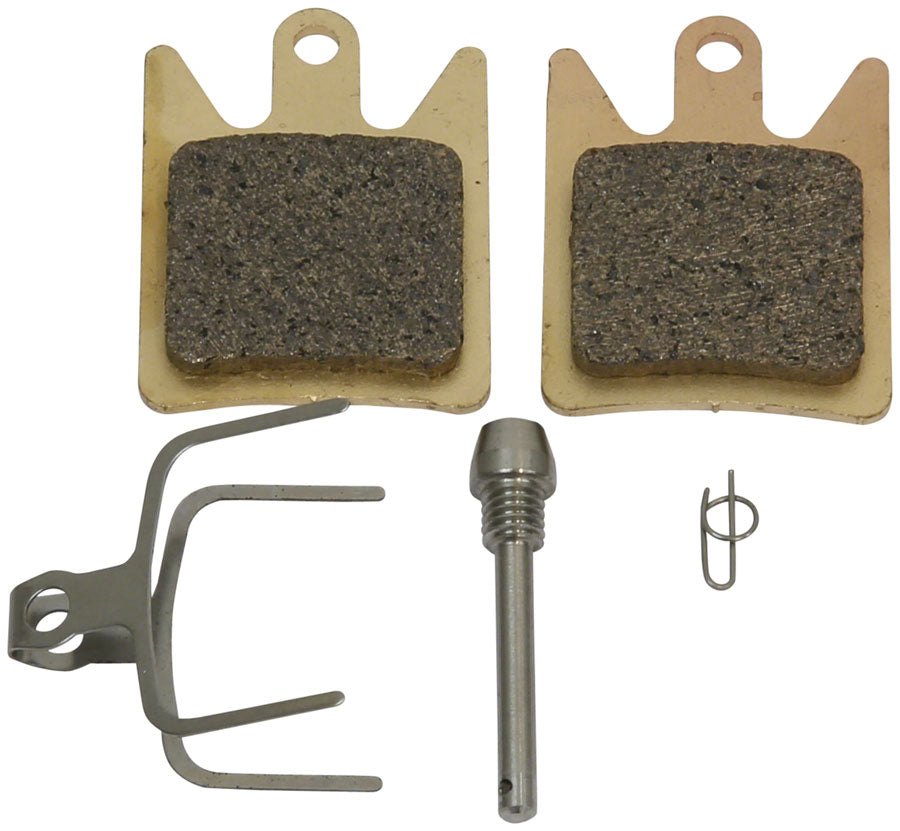 V2 Disc Brake Pads - BR6633.jpg