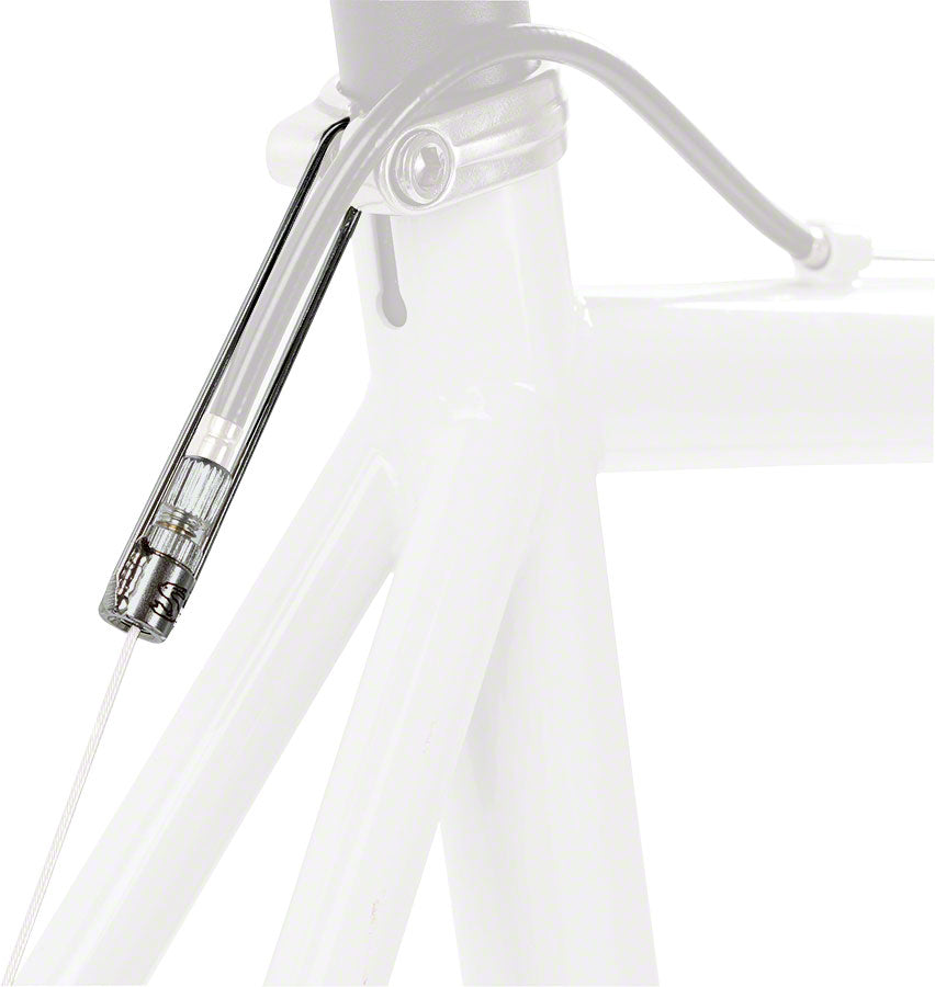 Stainless Cable Hanger - BR9999-01.jpg