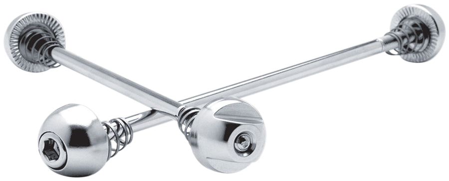 Axle Rodz - QR8000.jpg