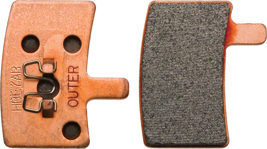 Stroker Trail Disc Brake Pads - BR4252.jpg