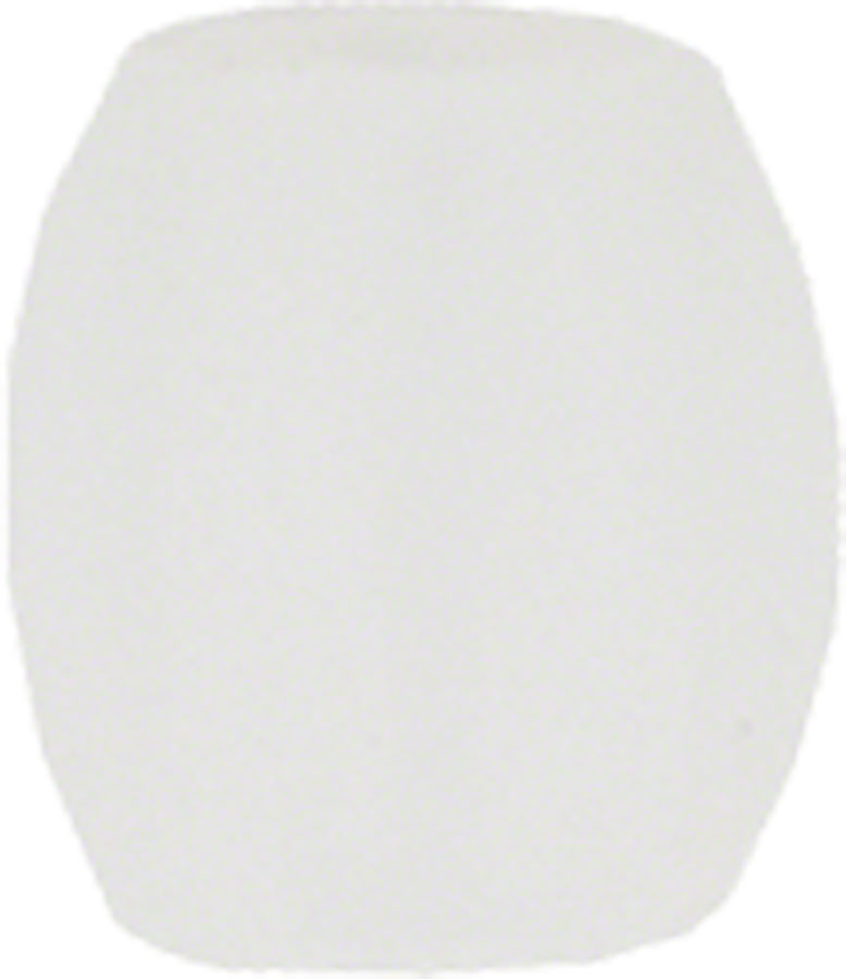 Tube Tops - CA2251.jpg